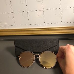 Privé Revaux Sunglasses